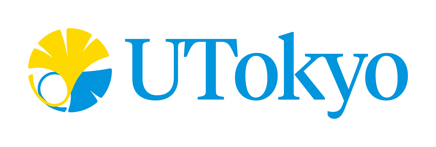 The University of Tokyo