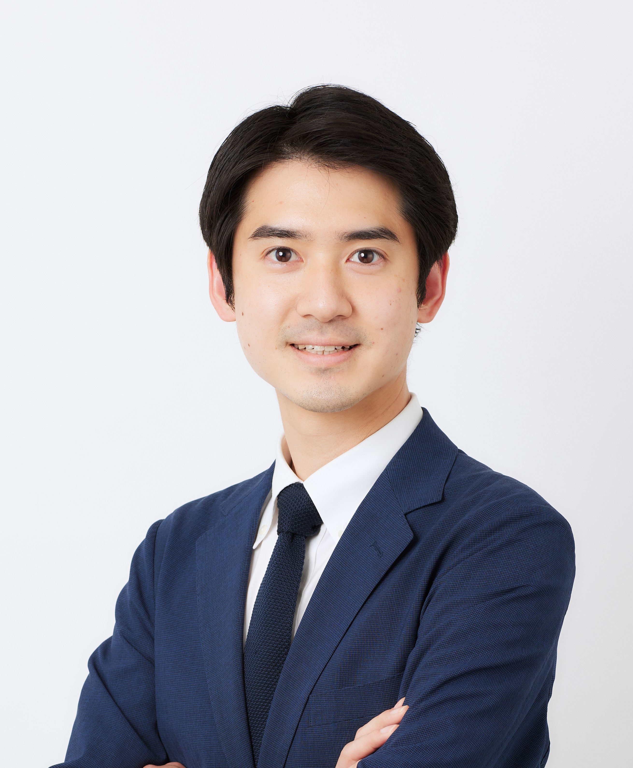Hideaki Matsuoka