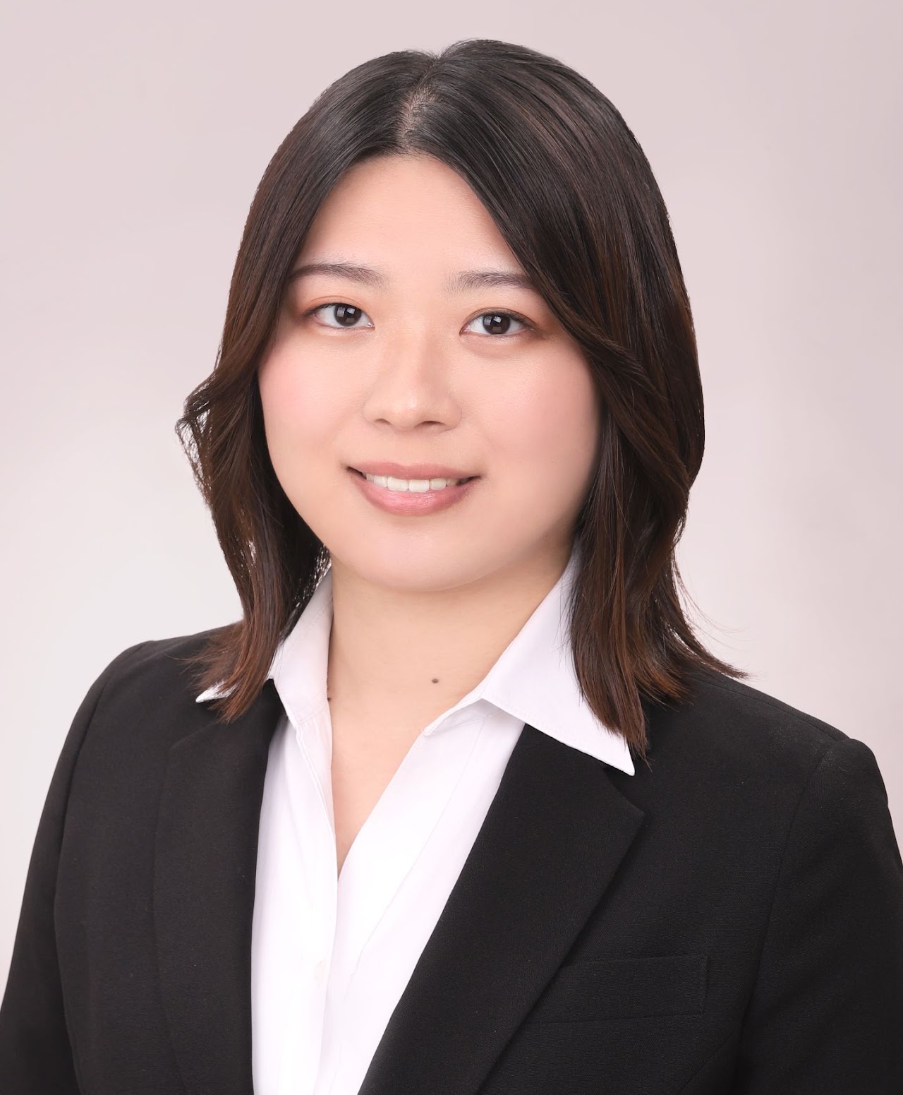 Haruka Matsuya