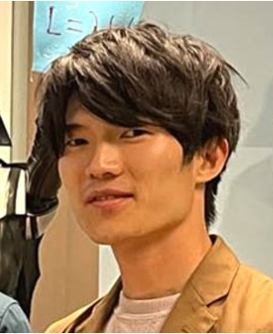 Takuya Nakashima