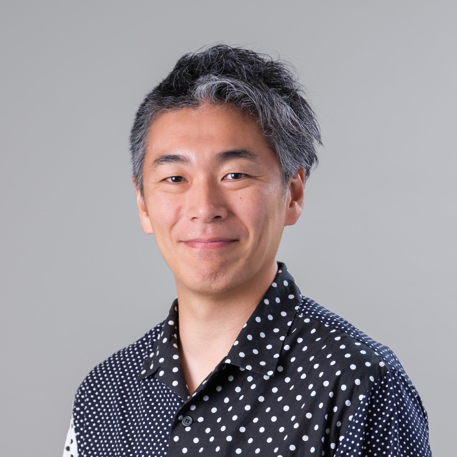 柳澤 真吾
